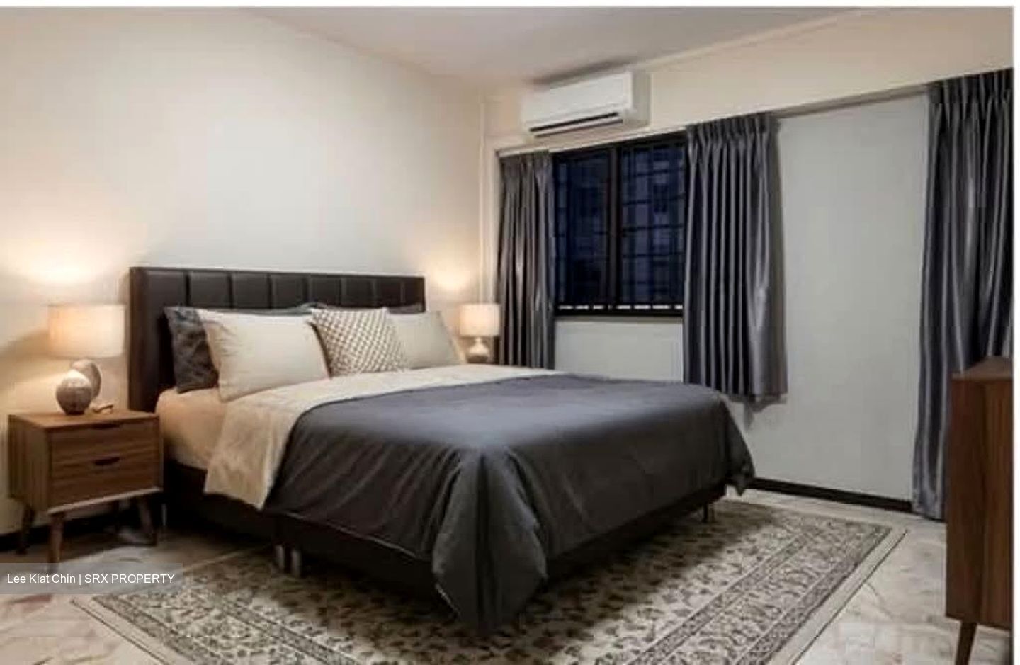 Blk 381 Clementi Avenue 5 (Clementi), HDB 4 Rooms #565163931